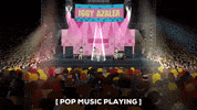 episode 9 GIF by South Park 