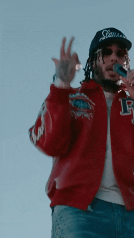 Gelo GIF by Respective