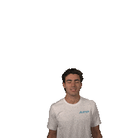 Pickleball Next Gen Sticker by APP