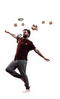 Happy Bike Sticker by FOCUS Bikes