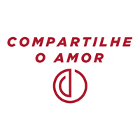 Dia Dos Namorados Sticker by Dumond