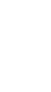 Mad Skate Sticker by dwindle