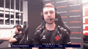 GIF by BLAST
