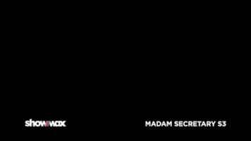 #madamsecretary #showmax GIF