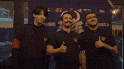 League Of Legends Lol GIF by G2 Esports