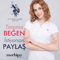 uspolo_yarisma GIF