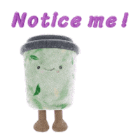 Sticker by CHAGEE