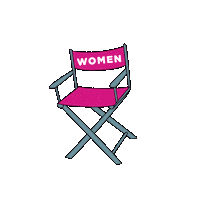 stand up lol Sticker by WhoHaha