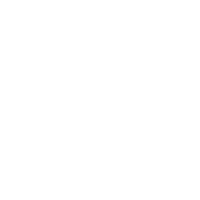 Croustipate pizza pizzas croustipate Sticker
