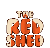 Vca Unimelb Sticker by The University of Melbourne