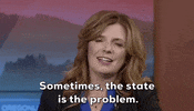Oregon GIF by GIPHY News