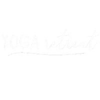 Yoga Namaste Sticker