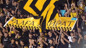 Кайрат GIF by FC Kairat