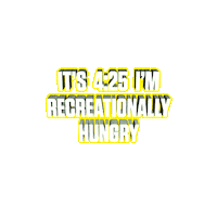 hungry oh henry Sticker by Oh Henry! Canada
