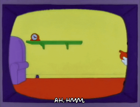 season 4 question GIF