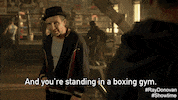 eddie marsan showtime GIF by Ray Donovan