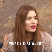 big brother bbceleb GIF by Pop TV
