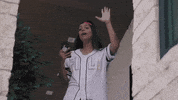 Scared A Little Late With Lilly Singh GIF by Lilly Singh