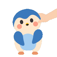 Baby Love Sticker by Finch Care