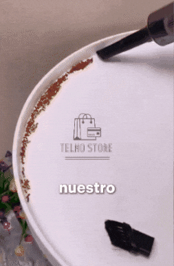 fedex1032 giphygifmaker GIF