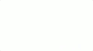 amazon GIF by Lore