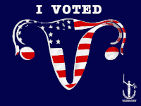 GIF by Abortion Access Front