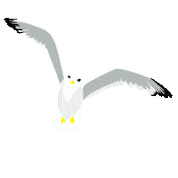 Marketing Agency Sticker by SmartBug Media