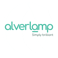 Lighting Luminaire Sticker by Alverlamp_oficial