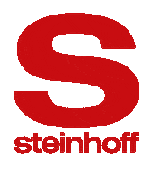 Love It Reaction Sticker by steinhoff einrichten + wohnen