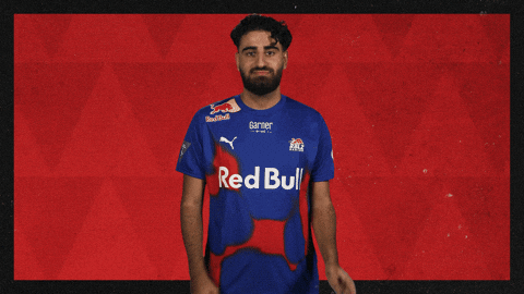 Rb Leipzig Applause GIF by Bundesliga