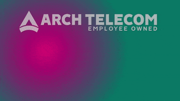 Excited Jazz GIF by Arch Telecom