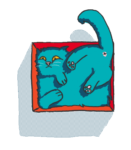 Playing Not Going Out Sticker by gasta