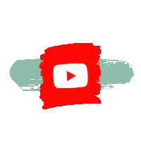 Upload Youtube Sticker