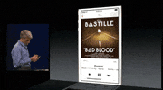 wwdc GIF by Digg