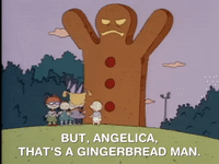 nicksplat rugrats GIF