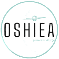 oshieacom  Sticker