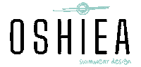 oshieacom  Sticker