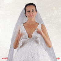 mafs marriedau GIF by Married At First Sight Australia