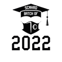 School College Sticker