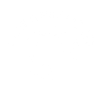 Planejar Pensar Sticker by impulsionecomfacebook