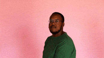 high five GIF by Mailchimp