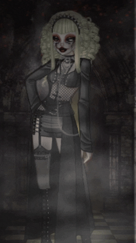 lolichul giphyupload GIF