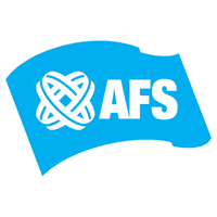 afseffect Sticker by afsprograms