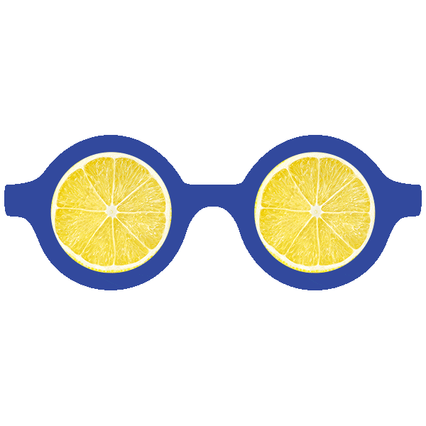 NestleWaters giphyupload soda limon mineral Sticker