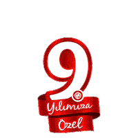 Mein Rosmann Sticker by Rossmann Turkiye