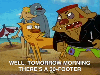 nicksplat GIF