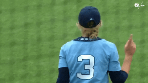 North Carolina Dance GIF by UNC Tar Heels