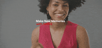 GIF by Swiss International Air Lines