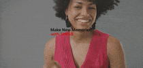 GIF by Swiss International Air Lines