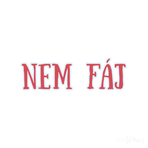 Poornetunde Sticker by csakfulbevalok